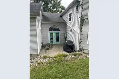 2341 Cedar Drive, Reading, MI 49274 - Photo 31