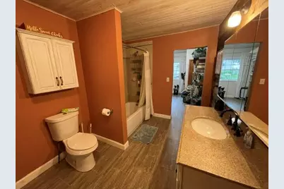 2341 Cedar Drive, Reading, MI 49274 - Photo 15