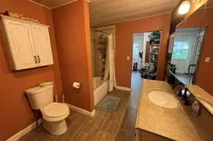 2341 Cedar Dr, Reading, MI 49274 - Photo 15