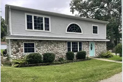 2341 Cedar Drive, Reading, MI 49274 - Photo 1
