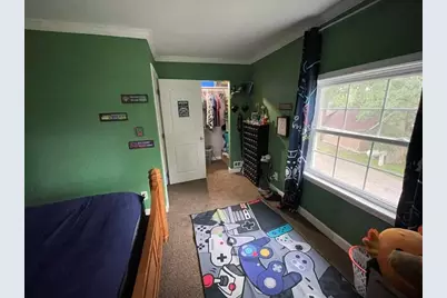 2341 Cedar Drive, Reading, MI 49274 - Photo 27
