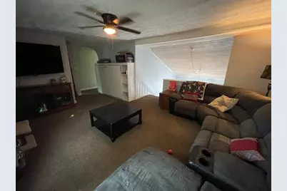 2341 Cedar Drive, Reading, MI 49274 - Photo 29