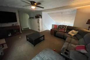 2341 Cedar Dr, Reading, MI 49274 - Photo 29