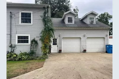 2341 Cedar Drive, Reading, MI 49274 - Photo 33