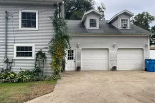 2341 Cedar Dr, Reading, MI 49274 - Photo 33