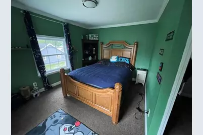 2341 Cedar Drive, Reading, MI 49274 - Photo 25