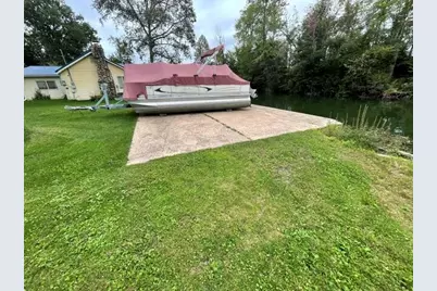 2341 Cedar Drive, Reading, MI 49274 - Photo 37