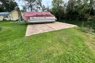 2341 Cedar Dr, Reading, MI 49274 - Photo 37