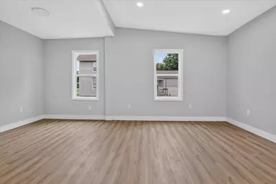 1015 N 5th Street, Niles, MI 49120 - Photo 7