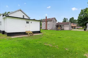 1015 N 5th St, Niles, MI 49120 - Photo 41