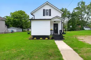 1015 N 5th St, Niles, MI 49120 - Photo 3