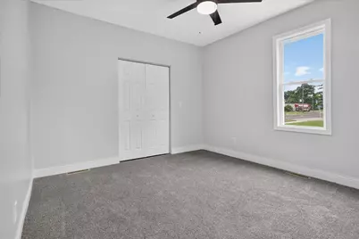 1015 N 5th Street, Niles, MI 49120 - Photo 31