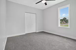1015 N 5th St, Niles, MI 49120 - Photo 31