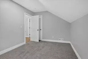 1015 N 5th St, Niles, MI 49120 - Photo 27