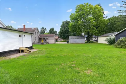 1015 N 5th Street, Niles, MI 49120 - Photo 39