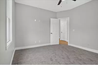 1015 N 5th Street, Niles, MI 49120 - Photo 17
