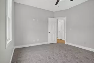 1015 N 5th St, Niles, MI 49120 - Photo 17