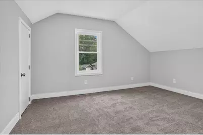 1015 N 5th Street, Niles, MI 49120 - Photo 23
