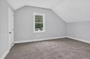 1015 N 5th St, Niles, MI 49120 - Photo 23