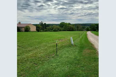 Vl Dibbles Way, Lowell, MI 49331 - Photo 1