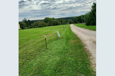 Vl Dibbles Way, Lowell, MI 49331 - Photo 3