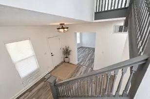 3518 Van Dyke St, Detroit, MI 48214 - Photo 15