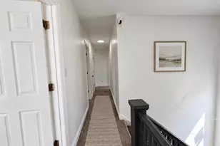 3518 Van Dyke St, Detroit, MI 48214 - Photo 21