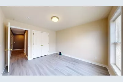 5615 Hampshire Lane, Ypsilanti, MI 48197 - Photo 19