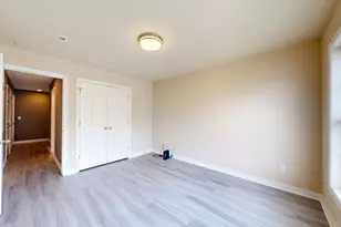 5615 Hampshire Ln, Ypsilanti, MI 48197 - Photo 19