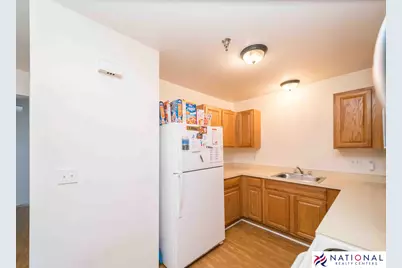 15611 Stone Crossing Drive, Southfield, MI 48075 - Photo 13