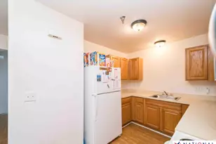 15611 Stone Crossing Dr, Southfield, MI 48075 - Photo 13