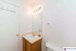 15611 Stone Crossing Dr, Southfield, MI 48075 - Photo 19