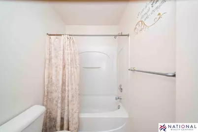 15611 Stone Crossing Drive, Southfield, MI 48075 - Photo 15