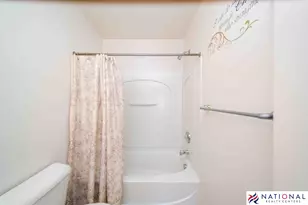 15611 Stone Crossing Dr, Southfield, MI 48075 - Photo 15