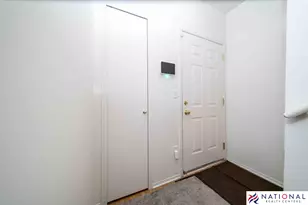 15611 Stone Crossing Dr, Southfield, MI 48075 - Photo 7