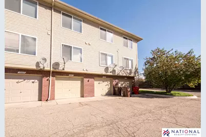 15611 Stone Crossing Drive, Southfield, MI 48075 - Photo 25
