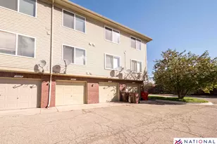 15611 Stone Crossing Dr, Southfield, MI 48075 - Photo 25