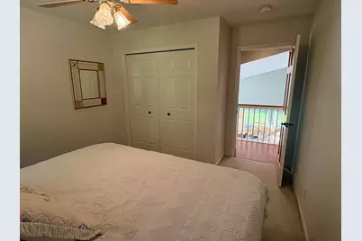 4760 Queens Court, Gladwin, MI 48624 - Photo 41