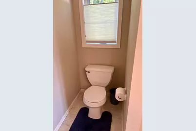 4760 Queens Court, Gladwin, MI 48624 - Photo 29