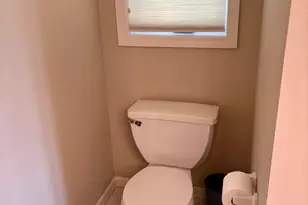 4760 Queens Ct, Gladwin, MI 48624 - Photo 29
