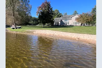 4760 Queens Court, Gladwin, MI 48624 - Photo 7