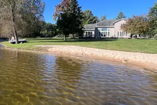 4760 Queens Ct, Gladwin, MI 48624 - Photo 7