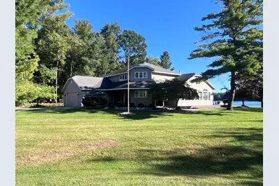 4760 Queens Court, Gladwin, MI 48624 - Photo 73