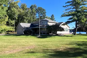 4760 Queens Ct, Gladwin, MI 48624 - Photo 73