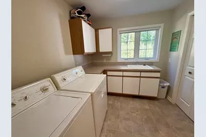 4760 Queens Court, Gladwin, MI 48624 - Photo 31
