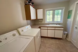 4760 Queens Ct, Gladwin, MI 48624 - Photo 31