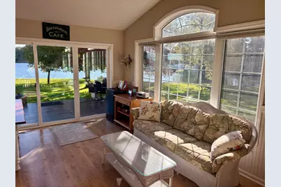 4760 Queens Court, Gladwin, MI 48624 - Photo 17