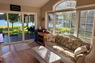 4760 Queens Ct, Gladwin, MI 48624 - Photo 17