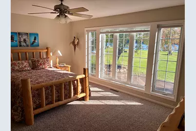 4760 Queens Court, Gladwin, MI 48624 - Photo 23