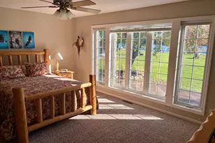 4760 Queens Ct, Gladwin, MI 48624 - Photo 23